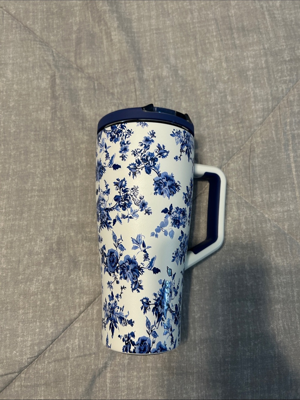 Brumate Sorento 30oz Era Flip